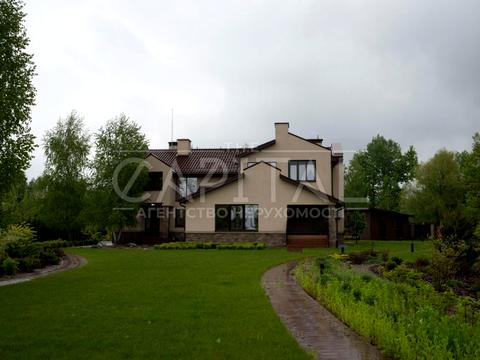 дом по адресу Світанкова