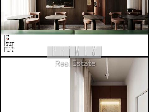 комерційна за адресою Богдана Хмельницького вул., 51-А