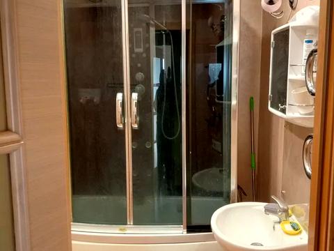 квартира за адресою Хорольська вул., 1-А