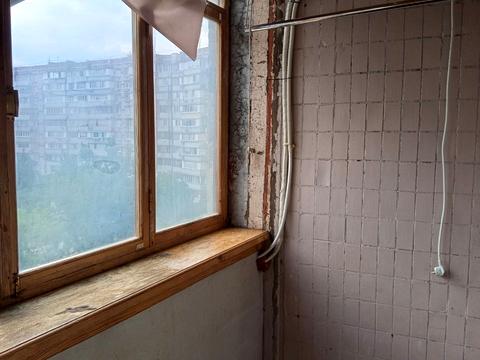 квартира за адресою Червоної Калини просп. (Володимира Маяковського), 7-А