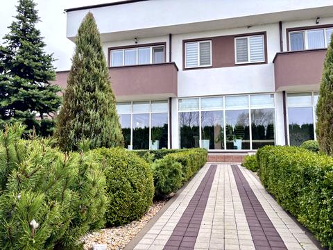 будинок за адресою Абрикосова вул.
