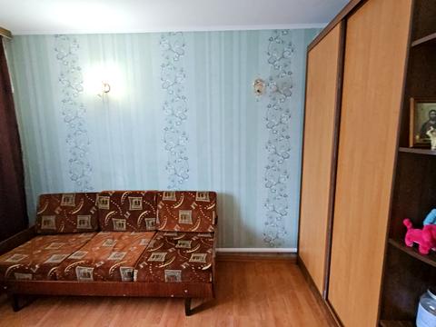дом по адресу Богатирська