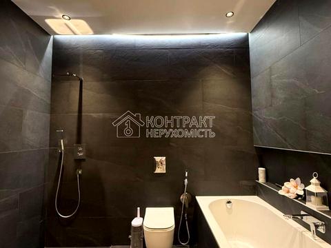 квартира за адресою Клочківська вул., 117