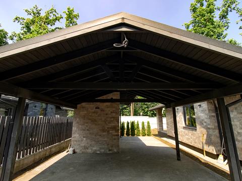 будинок за адресою Кондратюка