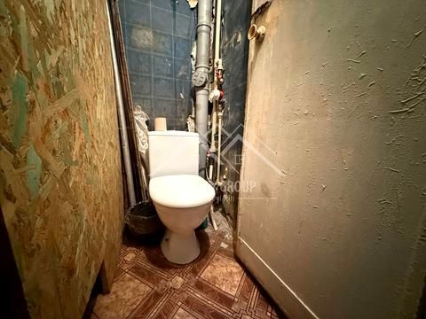 квартира за адресою Переяславська вул., 8