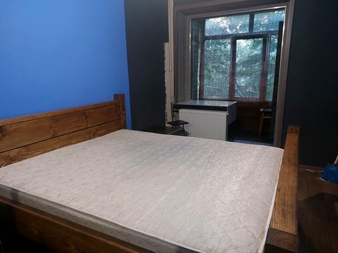 квартира по адресу Татарская ул., 21