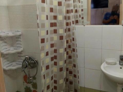 квартира за адресою Кузнечная, 16