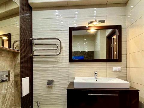 квартира за адресою Білицька вул., 20