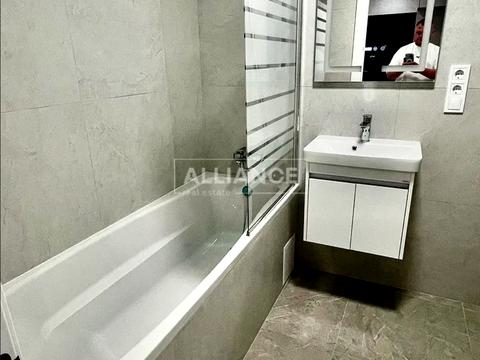 квартира за адресою Хіміків вул., 28 к20