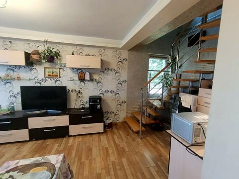 квартира за адресою Мири, 6