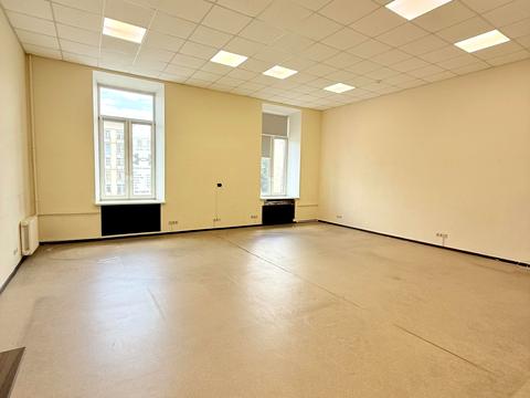 коммерческая по адресу Крещатик ул., 26