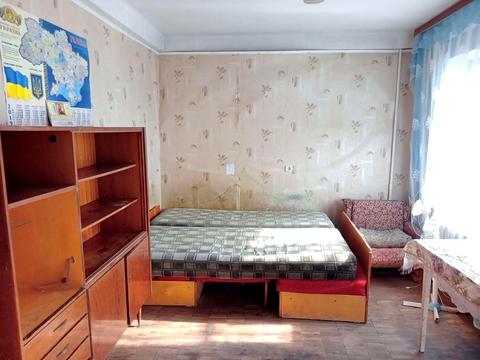 квартира за адресою Шолом-Алейхема вул., 16