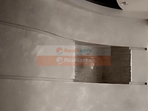 квартира за адресою Дмитрівська вул., 13