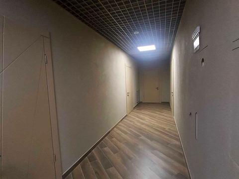 квартира по адресу Академика Заболотного ул., 1-А