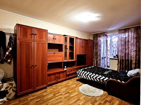 квартира за адресою Леся Сердюка вул. (Командарма Корка), 4