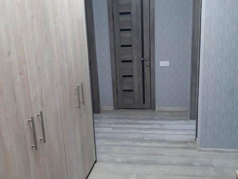 квартира за адресою с. Крижанівка, Академіка Сахарова вул., 9-А