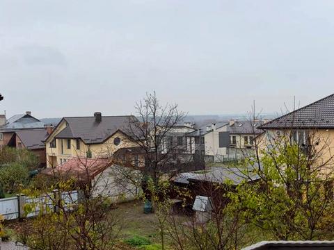 дом по адресу пгт. Рудно, Леси Украинки ул.