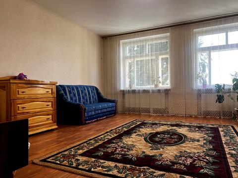 квартира за адресою Гетьмана Мазепи вул., 29