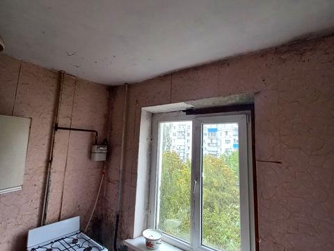 квартира по адресу Героев Сталинграда ул., 19