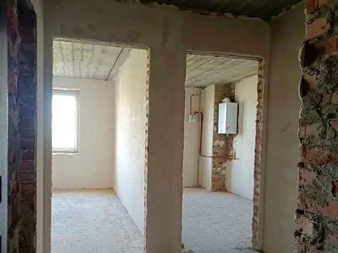 квартира за адресою Великотирновська вул., 4А