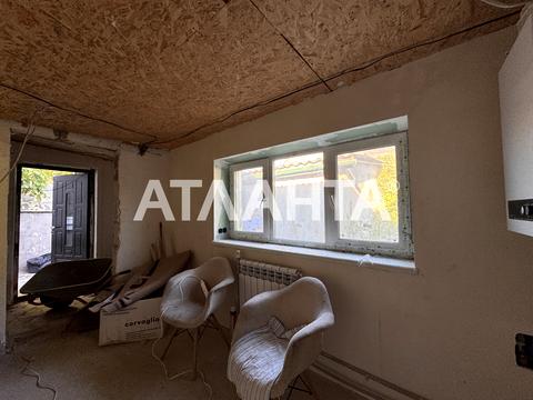 будинок за адресою Нежданової вул., 62