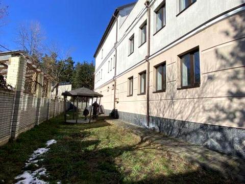 ділянка за адресою Північна вул., 22
