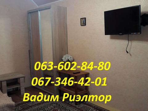 квартира по адресу Греческая ул., 36