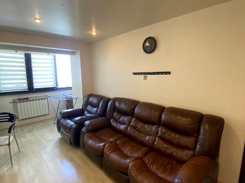 квартира за адресою Ярослава Хомова пров. (Миколи Островського), 14-А