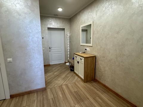 квартира за адресою Митрополита Василя Липківського вул. (Урицького), 37-Б