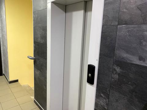 квартира за адресою Метрологічна вул., 109