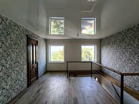 дом по адресу Печерська, 19