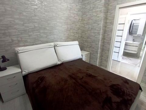 квартира за адресою Болгарська вул., 87