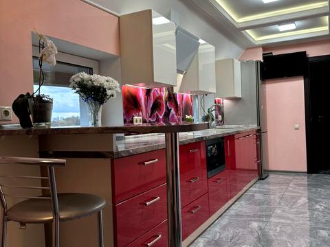 будинок за адресою Монтажників вул., 98/5
