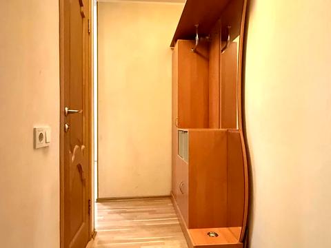 квартира по адресу Тампере ул., 5-А