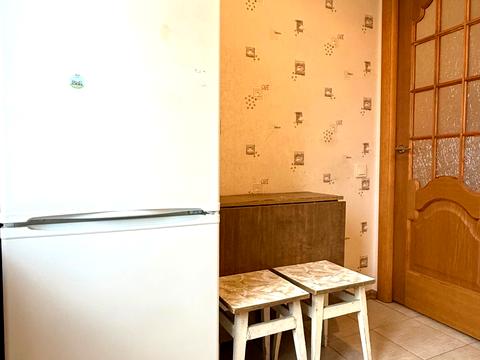 квартира по адресу Тампере ул., 5-А