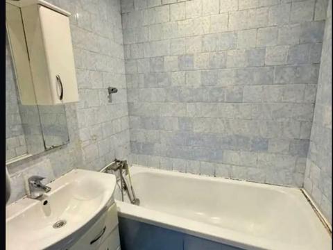 квартира по адресу Героев просп., 45