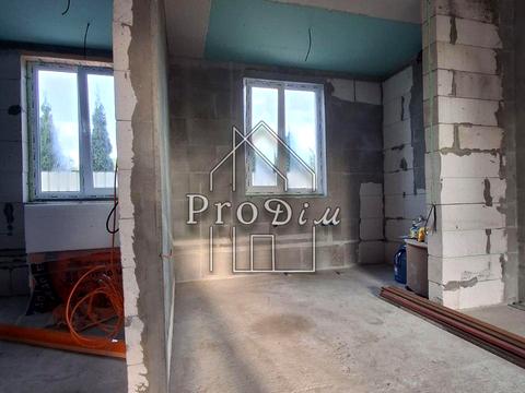 будинок за адресою Єдності вул.