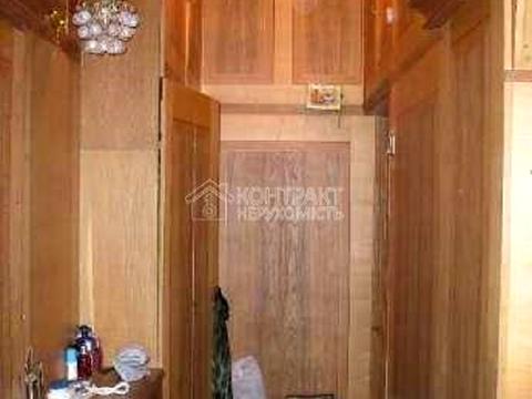 квартира за адресою Культури вул., 10