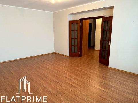квартира по адресу Відпочинку ул., 12
