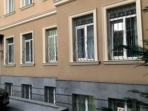 комерційна за адресою Одеса, Тираспольська вул., 5а