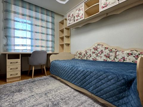квартира по адресу Генерала Жадова ул., 20а