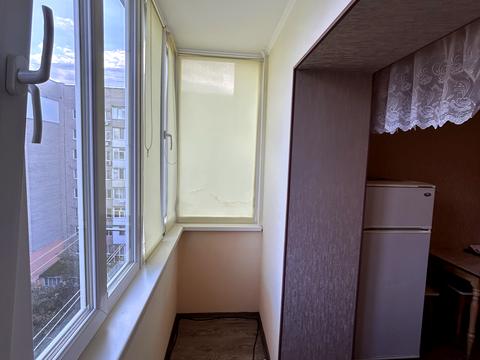 квартира по адресу Академика Янгеля ул. (Фрунзе), 69