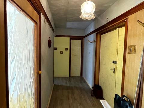 квартира по адресу Незалежності, 6а