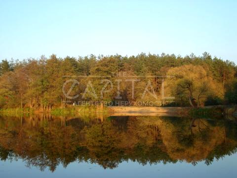 дом по адресу с. Ясногородка, дружби, 25