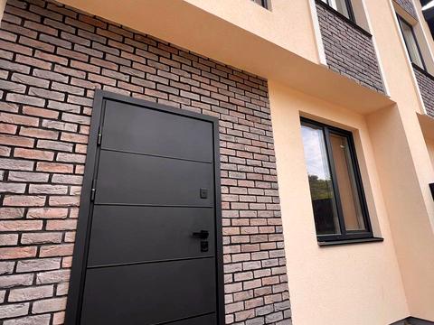 будинок за адресою Незалежності, 1