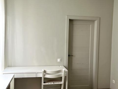 квартира за адресою Анатолія Петрицького вул., 13