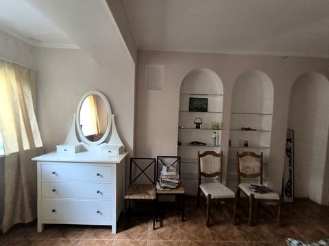 квартира за адресою Одеса, Воронцовський пров., 5