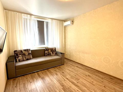 квартира за адресою Бровари, Київська вул., 247