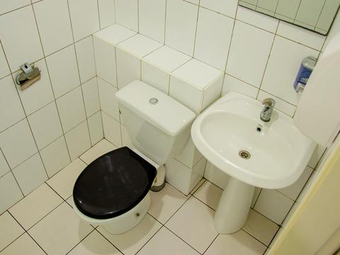 комерційна за адресою Миколи Пимоненка вул., 13