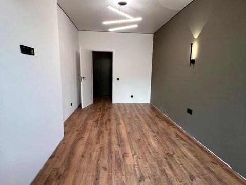 квартира по адресу Клубна ул., 10